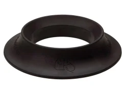 GRS® MicroBlock Rubber Base, Compatible With All GRS® Microblocks