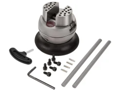 GRSĀ® MicroBlock Workholding Vice