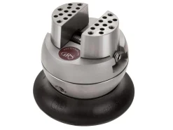 GRS® MicroBlock Workholding Vice