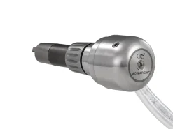 GRSĀ® Monarch At Handpiece