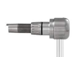 GRS® Monarch At Handpiece
