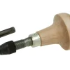 GRS® Multipurpose Tool Holder