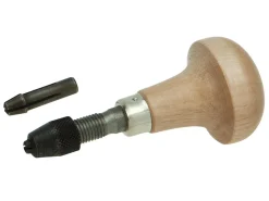 GRSĀ® Multipurpose Tool Holder