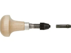 GRS® Multipurpose Tool Holder