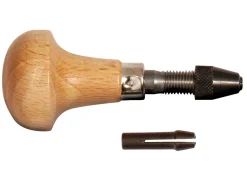GRS® Multipurpose Tool Holder