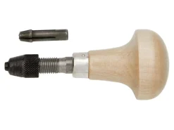 GRS® Multipurpose Tool Holder