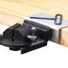 GRS® Multipurpose Vice For BenchMate® Mounting Systems