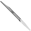 GRS® New Traditional Graver HSS Onglette 2.54mm Tool Point Width