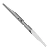 GRS® New Traditional Graver HSS Onglette 3.36mm Tool Point Width