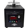GRS® One Graverhone Tool Sharpening System