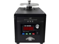 GRSĀ® One Graverhone Tool Sharpening System
