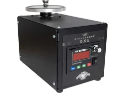 GRS® One Graverhone Tool Sharpening System