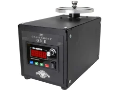 GRS® One Graverhone Tool Sharpening System