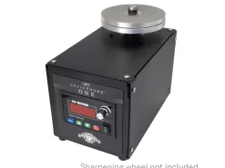GRS® One Graverhone Tool Sharpening System