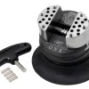 GRS® One MicroBlock Workholding Vice
