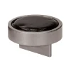 GRS® Pitchcup For GRS® Workholding Blocks And Vices