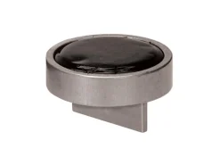 GRS® Pitchcup For GRS® Workholding Blocks And Vices