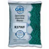 GRS Premium Injection Wax Aqua 1kg