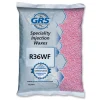 GRS Premium Injection Wax Finest Filigree 1kg