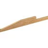 GRS® Prong Pusher