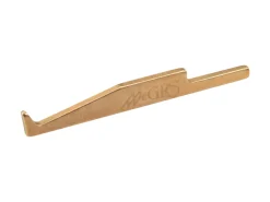 GRSĀ® Prong Pusher