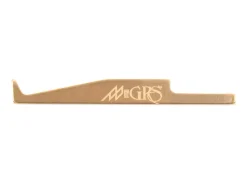 GRS® Prong Pusher