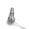 GRS® Quick Change 901 Handpiece For GRS® GraverSmith GraverMax G8 And GraverMach AT