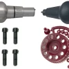 GRS® Quick Change 901 Handpiece Kit For GRS® GraverSmith GraverMax G8 And GraverMach AT