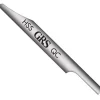GRS® Quick Change HSS Flat Graver 2.0mm Tool Point Width