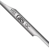 GRS® Quick Change HSS Onglette Graver 1.94mm Tool Point Width