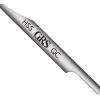 GRS® Quick Change HSS Onglette Graver 1.45mm Tool Point Width