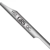 GRS® Quick Change HSS Onglette Graver 1.58mm Tool Point Width