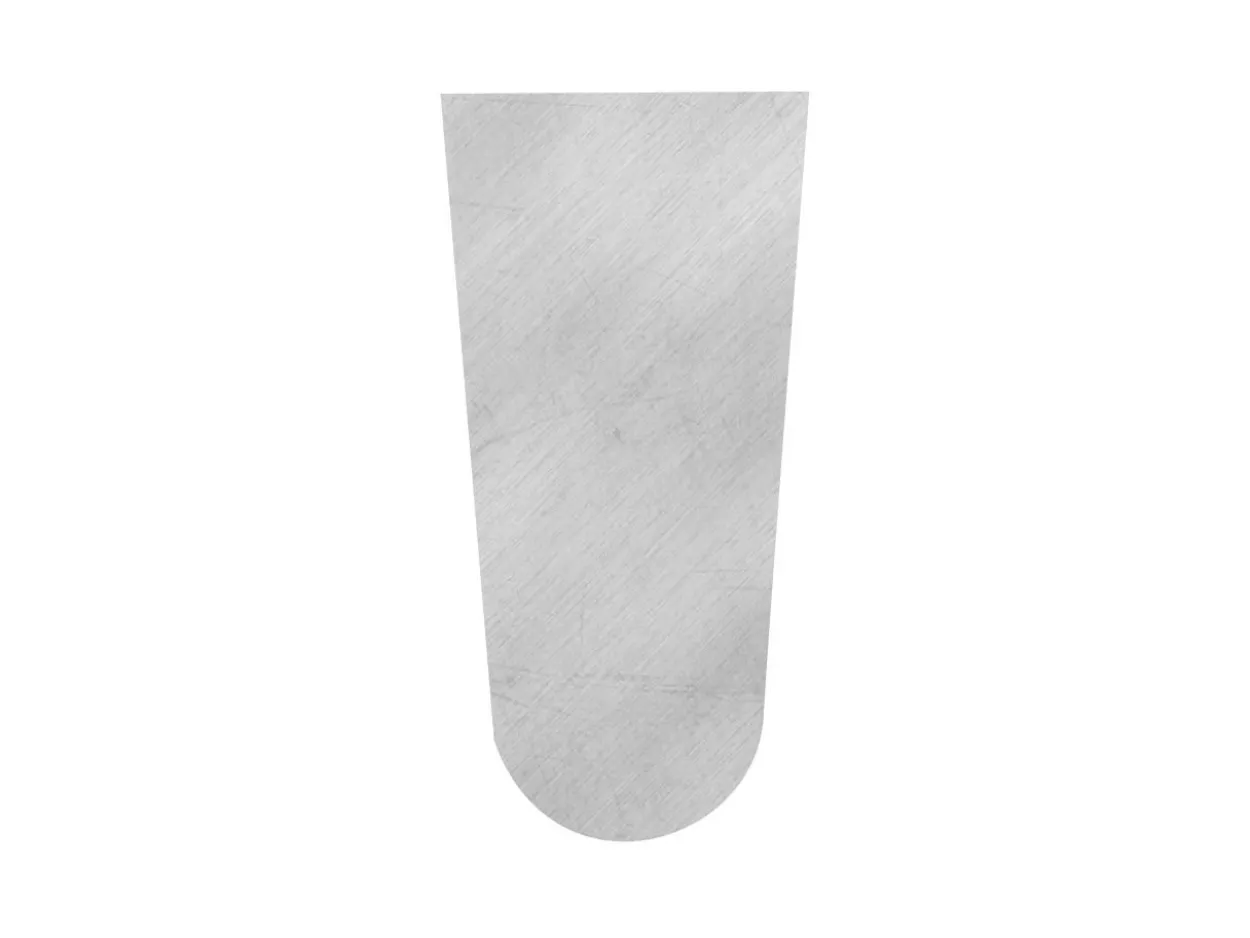GRS® Quick Change HSS Round Graver 1.4mm Diameter