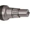 GRS® Quick Change Magnum Palm Handpiece For GRS® GraverSmith GraverMax G8 And GraverMach AT