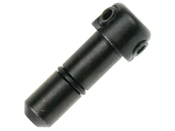 GRSĀ® Quick Change Tool Holder For 2.35mm Round Shank Gravers Pack of 3