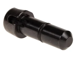 GRS® Quick Change Tool Holder For 3.17mm Shank Gravers