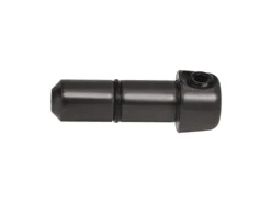 GRS® Quick Change Tool Holder For 3.17mm Shank Gravers