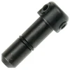 GRS® Quick Change Traditional Tool Holder For 3.45mm Shank Gravers Pack of 3