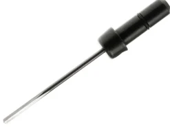 GRS® Quick Change Traditional Tool Holder For 3.45mm Shank Gravers Pack of 10