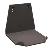 GRS® Shelf For Standard Block And MagnaBlock Workholding Vices
