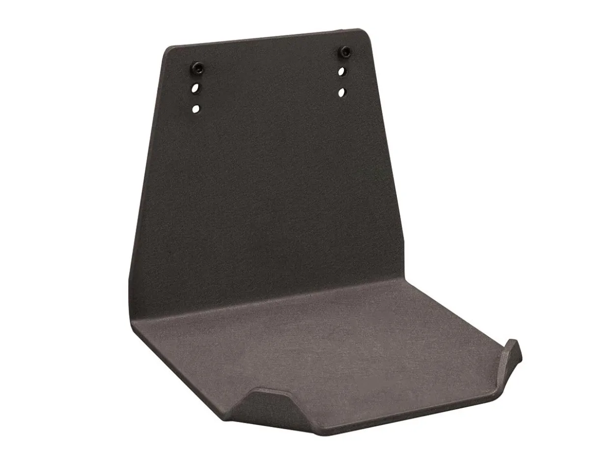 GRS® Shelf For Standard Block And MagnaBlock Workholding Vices