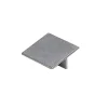 GRS® Shellac Pad For BenchMate® And MicroBlock