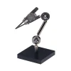 GRS® Short Third-hand With Base