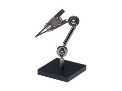 GRS® Short Third-hand With Base