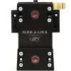 GRS® Slide And Lock Mini Bench Tool Holding System