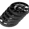 GRS® Steprisers For GRS® MicroBlock Set Of 5