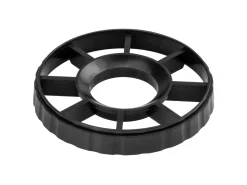 GRS® Steprisers For GRS® MicroBlock Set Of 5