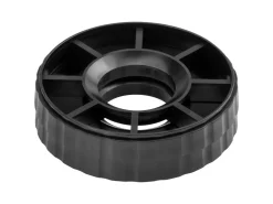 GRS® Steprisers For GRS® MicroBlock Set Of 5