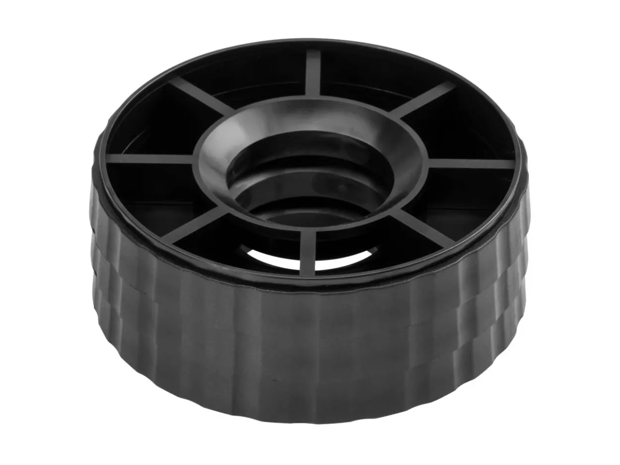 GRS® Steprisers For GRS® MicroBlock Set Of 5