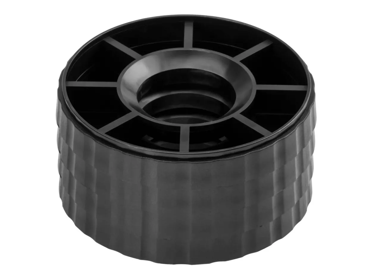GRS® Steprisers For GRS® MicroBlock Set Of 5